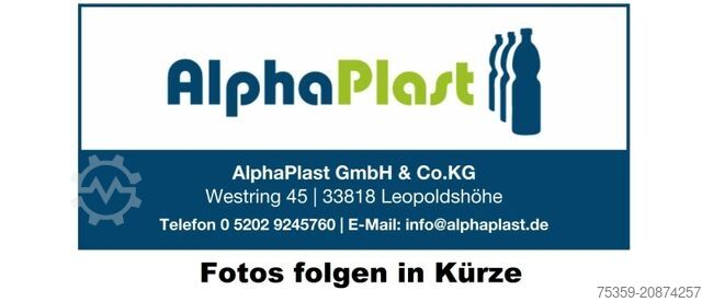 Müllwagen MAN TGS 35.360 8x2