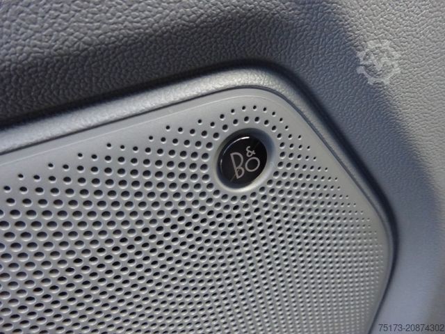 Minibus FORD Tourneo Custom 340L2 Sport AT 2.5L PHEV 360Kam