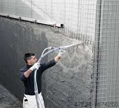 EPS wire mesh panels production line Italian SA-01