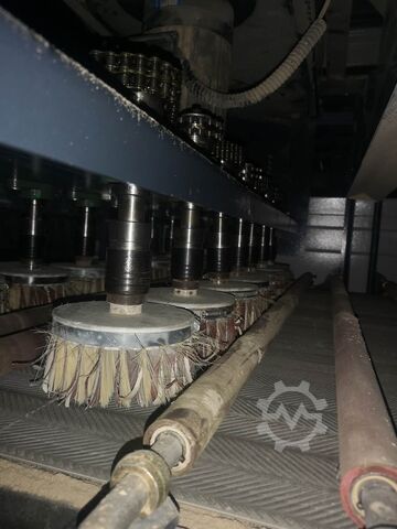 Platzhalter BRUSH SD 1300-8RS