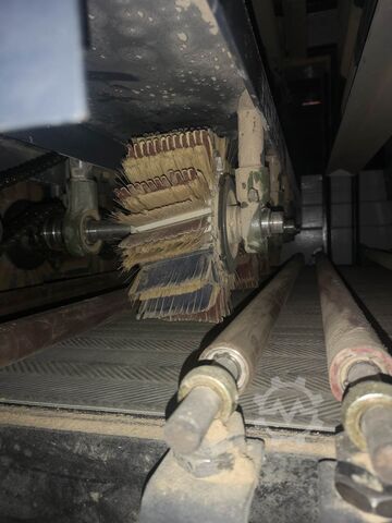 Platzhalter BRUSH SD 1300-8RS