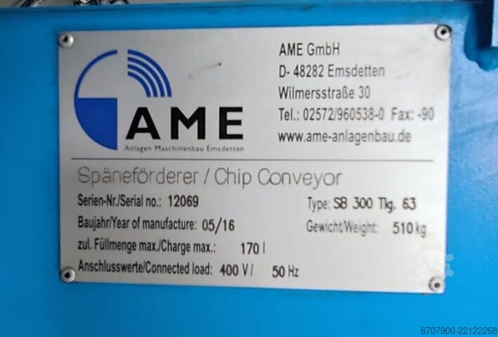 Heavy-duty lathe Seiger SLZ 1200 x 3000 with Siemens cycle control Seiger SLZ 1200 x 3000
