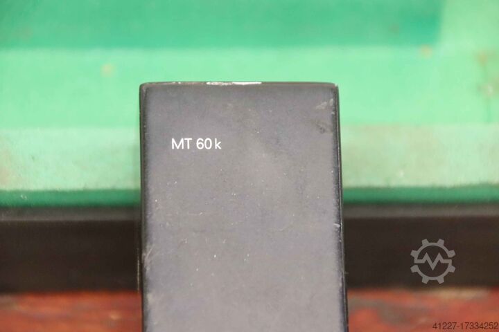 Measuring probe Heidenhain MT 60