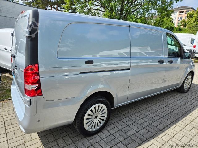 Kastenwagen MERCEDES-BENZ Vito 116 CDI PRO EXTRALANG|12°°°KM|LED|GARANTIE