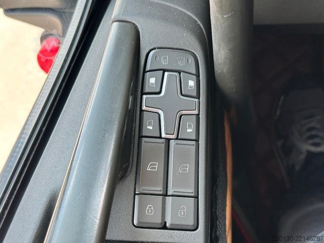 Standard SZM VOLVO FH 500 4x2 BL ACC/Bi-XENON/NAVI/SOUND/I-PARKCOOL