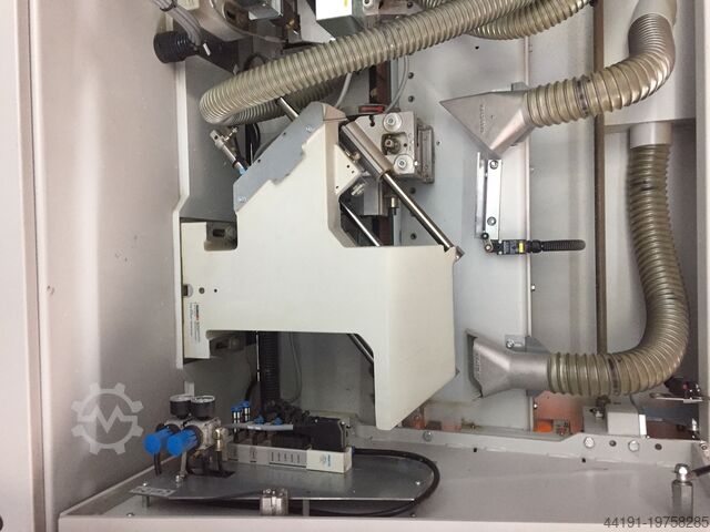 Edge banding machine Holz-Her Arcus 1334