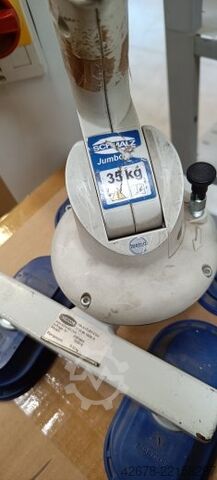NESTRO Lufttechnik GmbH NESTRO Lufttechnik GmbH NESTRO Lufttechnik GmbH