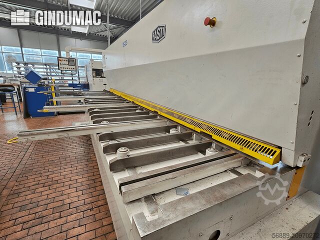 SCHRODER-FASTI 509-40-6 SCHRODER-FASTI 509-40-6