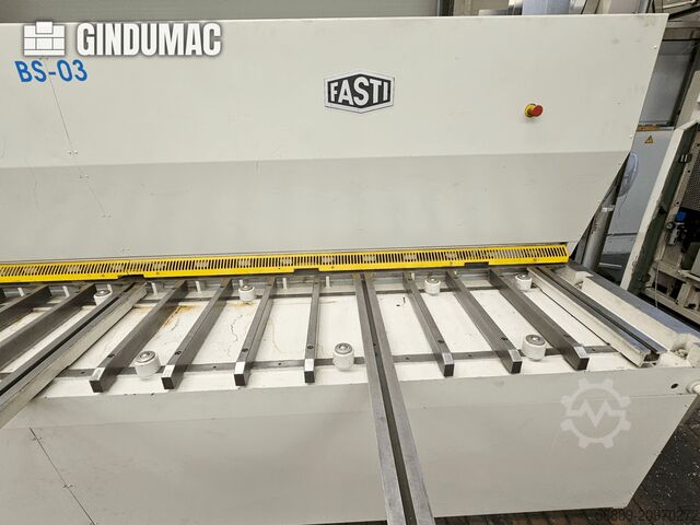 SCHRODER-FASTI 509-40-6 SCHRODER-FASTI 509-40-6