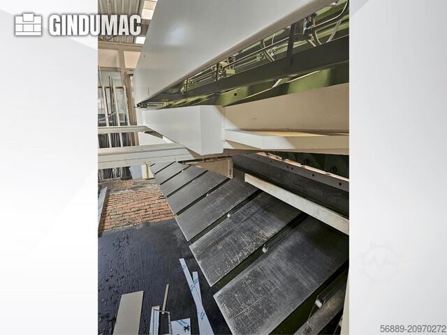 SCHRODER-FASTI 509-40-6 SCHRODER-FASTI 509-40-6