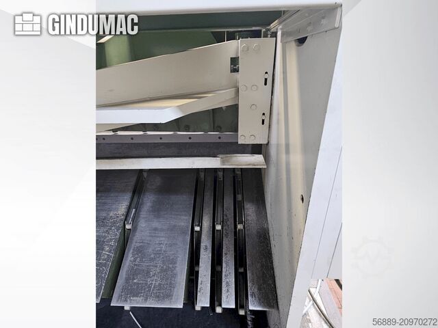 SCHRODER-FASTI 509-40-6 SCHRODER-FASTI 509-40-6