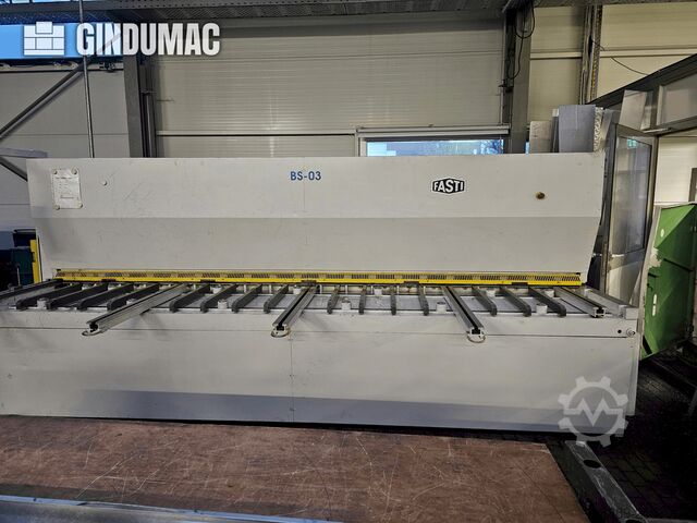 SCHRODER-FASTI 509-40-6 SCHRODER-FASTI 509-40-6