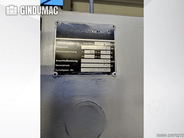 SCHRODER-FASTI 509-40-6 SCHRODER-FASTI 509-40-6