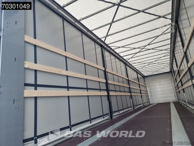 Design Parquet Sas Design Parquet Sas Design Parquet Sas