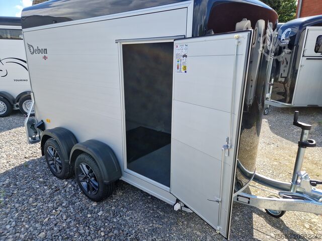 METFORM GmbH METFORM GmbH METFORM GmbH