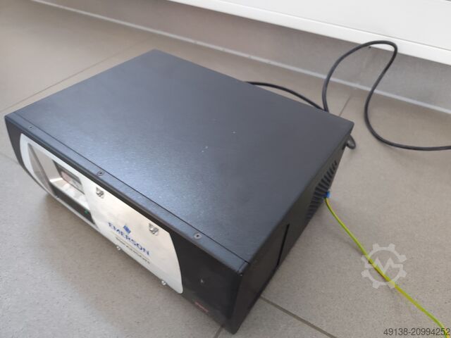 Ultrasonic Generator Emerson Branson DCX 4000 H01