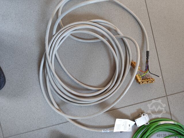 Ultrasonic Generator Emerson Branson DCX 4000 H01