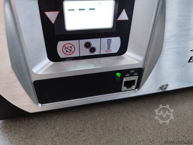 Ultrasonic Generator Emerson Branson DCX 4000 H01