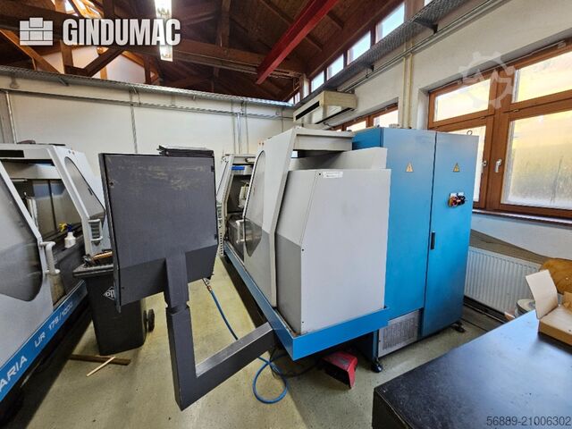 KELLENBERGER Kel-Varia KELLENBERGER Kel-Varia