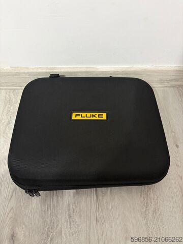 Diagnostic videoscope Fluke DS703 FC Diagnostyczny videoskop  Fluke DS703 FC Diagnostyczny videoskop  Fluke DS703 FC