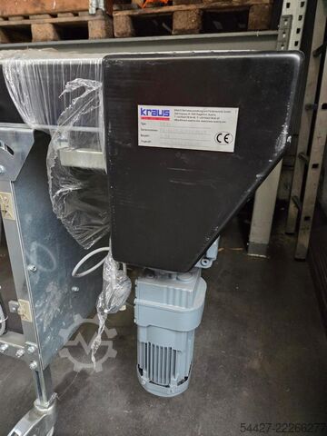 Conveyor Kraus GmbH FB90 MODUL