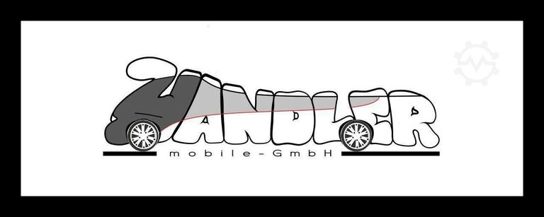 Kastenwagen Wohnmobil / Campervan FORSTER 636 Vantasy VIBE Edition Modell 26,Dieselheizung