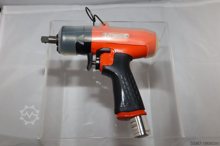 Impulsschrauber abschaltend Fuji FLT-5-3 BF EC