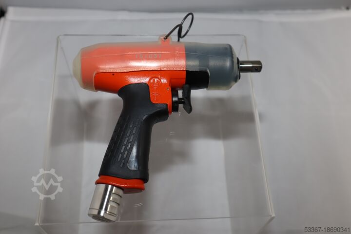 Impulsschrauber abschaltend Fuji FLT-5-3 BF EC