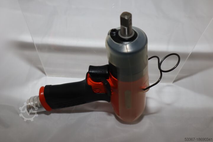 Impulsschrauber abschaltend Fuji FLT-5-3 BF EC