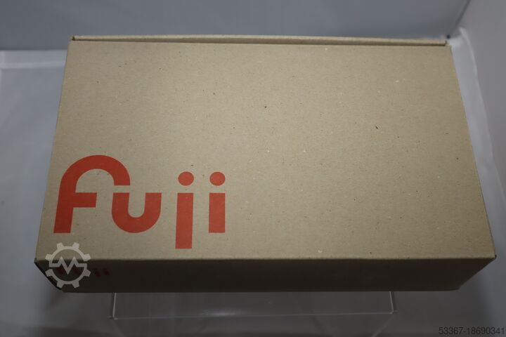 Impulsschrauber abschaltend Fuji FLT-5-3 BF EC