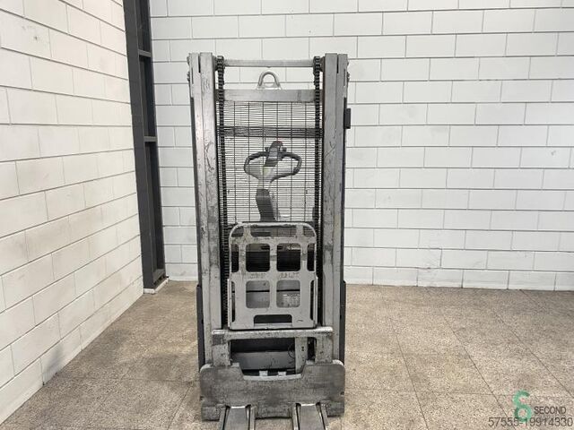 Stapler Still EXV-SF14