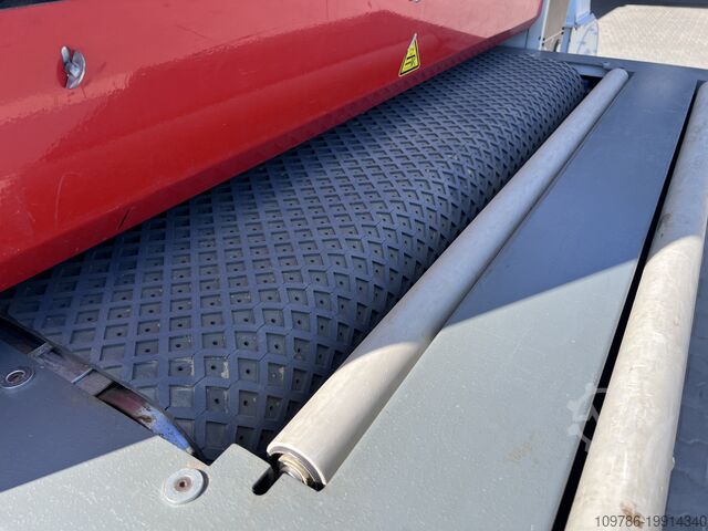 Sander SAC Project RT 1320 SAC Project RT 1320