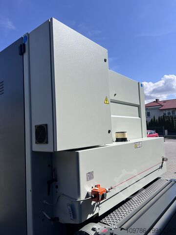 Sander SAC Project RT 1320 SAC Project RT 1320