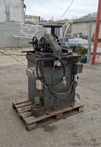 Kreissäge, Schneidmaschine, Kaltenbach Kaltenbach KKS 400