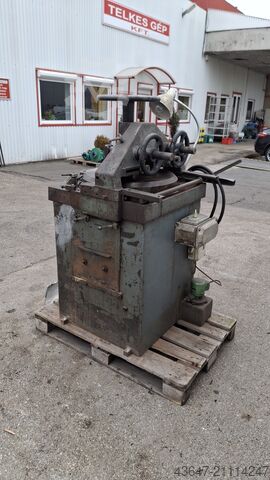 Kreissäge, Schneidmaschine, Kaltenbach Kaltenbach KKS 400