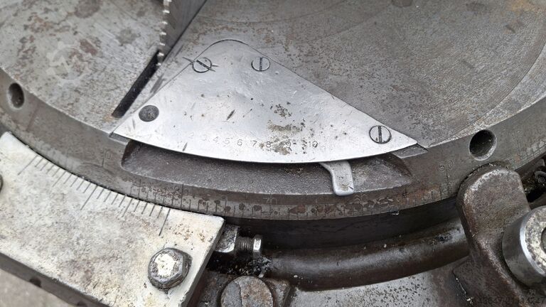 Kreissäge, Schneidmaschine, Kaltenbach Kaltenbach KKS 400