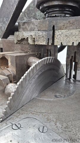 Kreissäge, Schneidmaschine, Kaltenbach Kaltenbach KKS 400