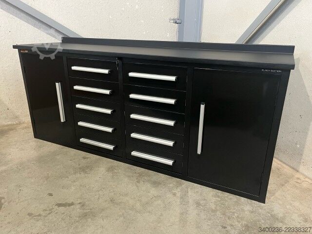 Storage medium  