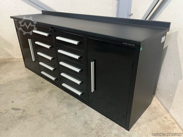 Storage medium  
