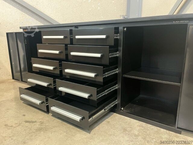 Storage medium  