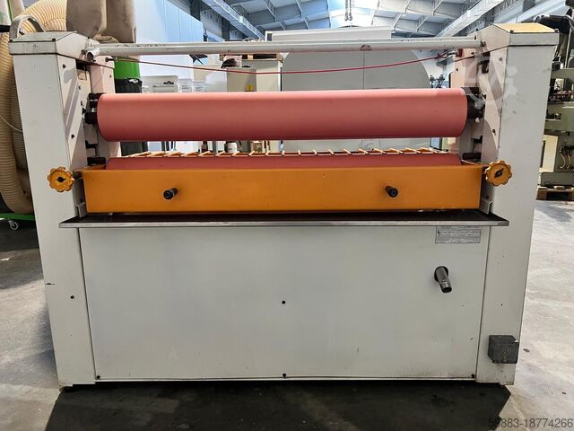 Getränkemaschine FRAMA MDC 1300