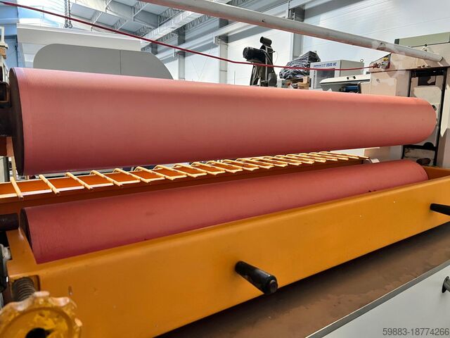 Getränkemaschine FRAMA MDC 1300