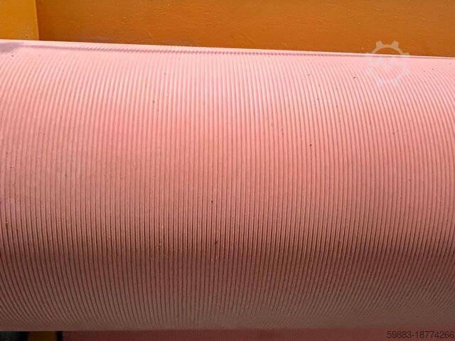 Getränkemaschine FRAMA MDC 1300