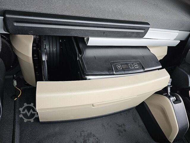 Standard-SZM M.A.N. 18.500 TGX