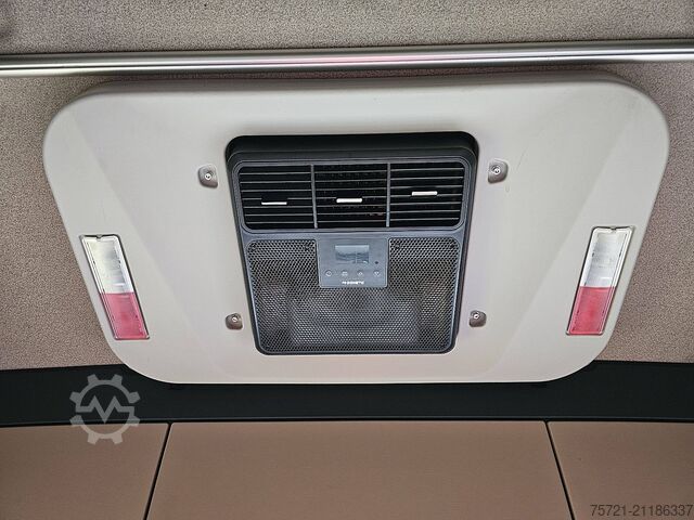 Standard-SZM M.A.N. 18.500 TGX