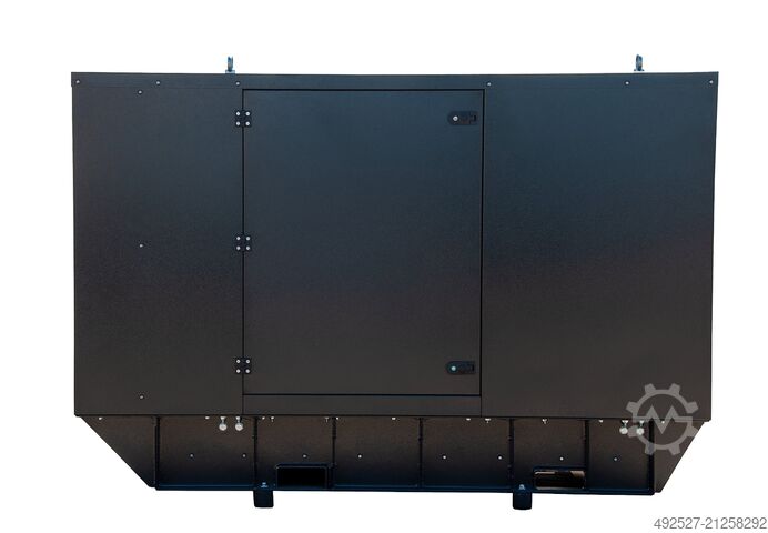 Stromaggregate - verschiedene Modelle! Kingway 