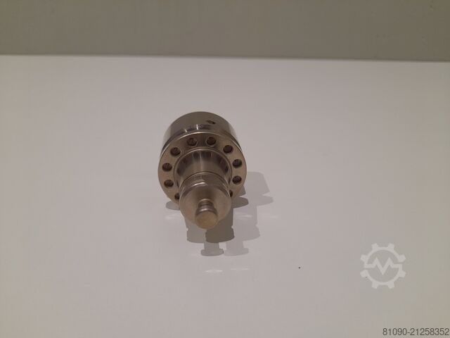 Werkzeugaufnahme WFC 40-25 HOMAG HOMAG 4-014-12-0207