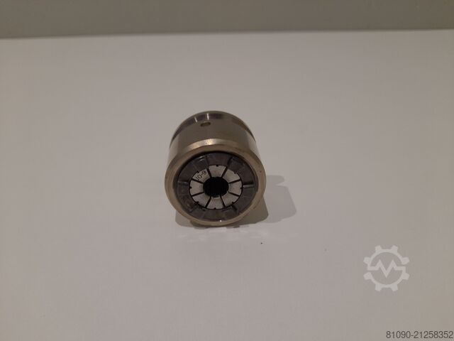 Werkzeugaufnahme WFC 40-25 HOMAG HOMAG 4-014-12-0207