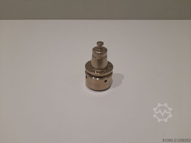 Werkzeugaufnahme WFC 40-25 HOMAG HOMAG 4-014-12-0207