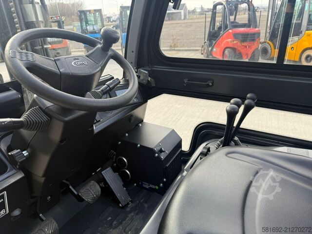 metalformers GmbH metalformers GmbH metalformers GmbH